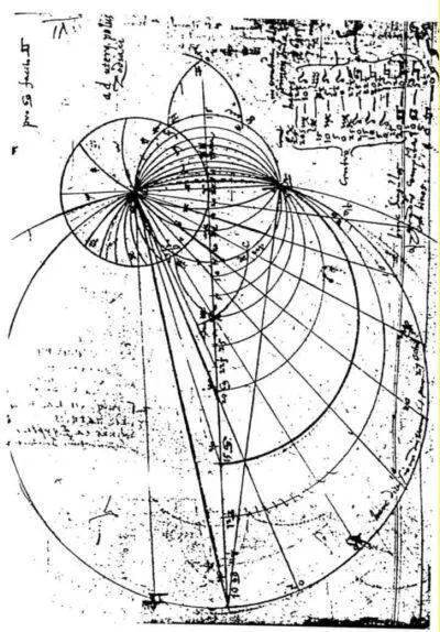 Summary Johannes Bureus 15681652 who was the teacher of king Gustavus - фото 73