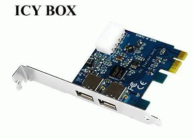 Для тестирования использовался жёсткий диск WD4001ABYS Измерение скорости - фото 24