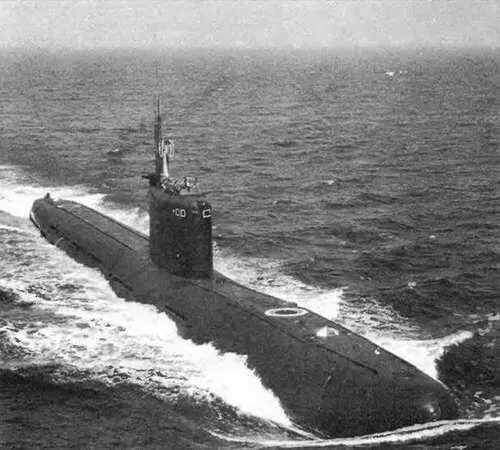 Поданным Janes Fighhng Ships 19992000 Основные TTX Водоизмещение т - фото 118