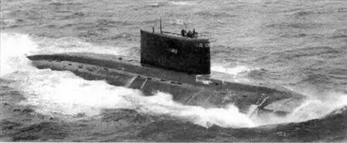 Сведения в таблице приведены поданным Janes Fighting Ships 19981999 - фото 131