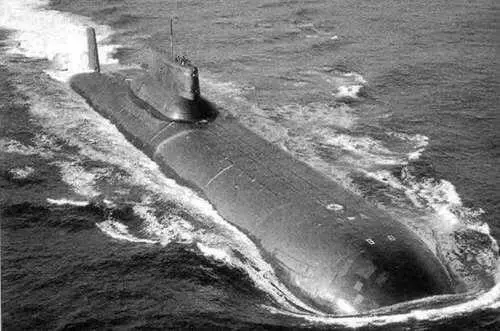 Сведения в таблице приведены по данным Janes Fighting Ships 19992000 - фото 16