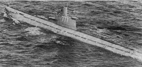 Сведения в таблице приведены по данным Janes Fighting Ships 19992000 - фото 191