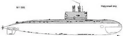 Сведения в таблице приведены по данным Janes Fighting Ships 19992000 - фото 264