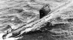 Сведения в таблице приведены по данным Janes Fighting Ships 19992000 ПЛ - фото 296