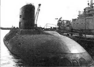 Сведения в таблице приведены по данным Janes Fighting Ships 19992000 - фото 334