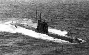 Сведения в таблице приведены по данным Janes Fighting Ships 19992000 - фото 372