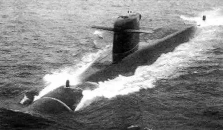 Сведения в таблице и основные ТТХ приведены по данным Janes Fighting Ships - фото 44