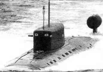 Сведения в таблице приведены по данным Janes Fighting Ships 19992000 - фото 63