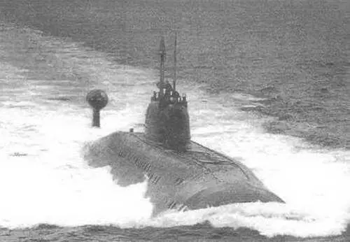 Сведения в таблице приведены по данным Janes Fighting Ships 19992000 - фото 68