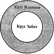 Эта модель представляет собой еще один реактивный эгоистический стиль жизни - фото 15