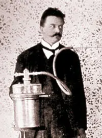 Из этого хотения масс родилась современная цивилизация консьюмеризма которую - фото 41
