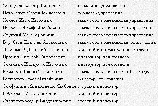 Глава 4 ЛЖЕЭКСПЕРТЫ В этой главе речь пойдет о судебномедицинской экспертизе - фото 3