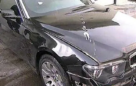 И тогда Першин задаёт вопрос который будь это запись шахматной партии - фото 7