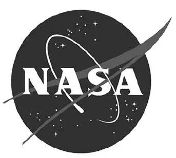 Рис 56 Логитип NASA Вуди Бокс также говорит об исследовательском центре NASA - фото 60