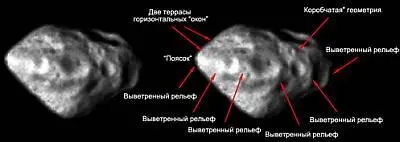 Благодаря более высокому разрешению с которым сделаны изображения восточного - фото 29