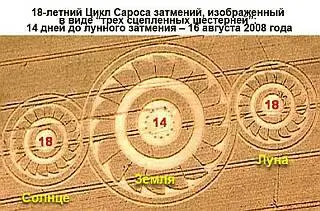 Все это было опубликовано и проанализировано перед фактом Никто не знал что - фото 19