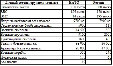 Источникhttpkprudaily2332630722 Но строго говоря когда мы говорим об - фото 1