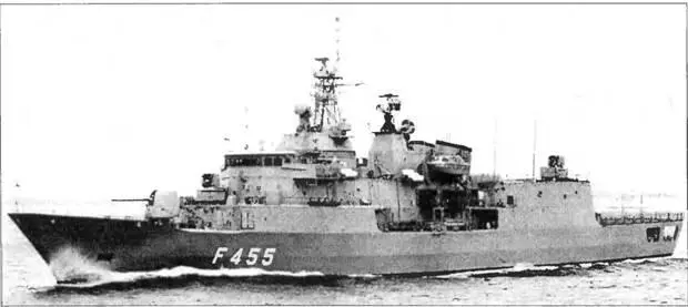 Название Заводстроитель Закладка Спуск на воду Вступление в строй Hydra F - фото 70