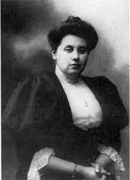 А А Вырубова 1910е годы К чести мистификаторов надо сказать что при всей - фото 56
