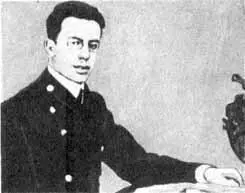 Дмитрий Богров Кулябко и его столичные начальники поверили или сделали вид - фото 49