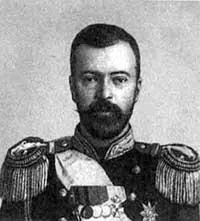 Великий князь Александр Михайлович Сандро Лодку самодержавной власти Николая - фото 24