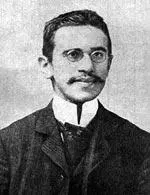 О Вейнингер Книга Вейнингера Пол и характер 1903 дала толчок целому - фото 126