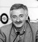 Виктор Лошак Редактор Московский новостей Виктор Лошак взявший ещё одно - фото 79