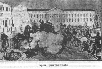 Строго говоря суицидный подъем семидесятых годов прошлого века это не бум и - фото 27