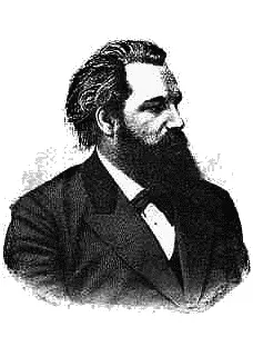 Сергей Сергеевич Корсаков 18541900 Огромный след в развитии русской - фото 30
