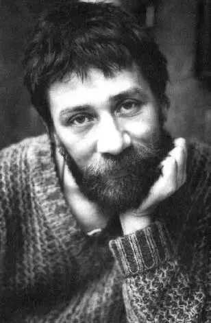 Андрей Особо хочется выделить письмо оставленное родителям в критический - фото 56