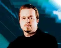 Композитор аранжировщик продюсер и музыкант с 1994 Corciolli произвел почти - фото 7