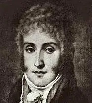 27 января 1804 г государственный канцлер граф Александр Романович Воронцов - фото 14