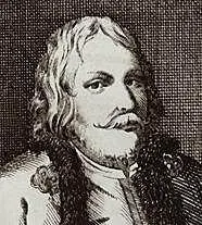 Василий Васильевич Голицын родившийся в 1643 году принадлежал к знатному - фото 3