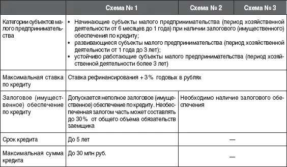 Его последними словами были Все против меня Что бы это значило Ответ он - фото 8