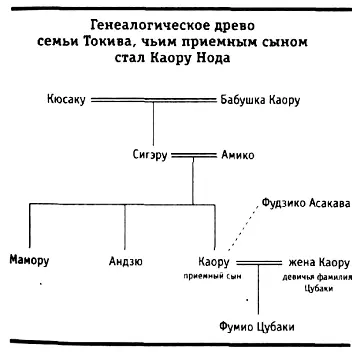 Фортуна непостоянна а человек упорствует в своем образе действий поэтому - фото 2