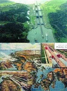 Надо сказать что французский народ очень обрадовался версии Дрюмона и - фото 96