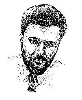 Анатолий Олейников Во время проводившейся в библиотеке инвентаризации было - фото 46