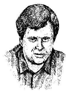 Дмитрий Якубовский Итак кража была совершена Оставалось обеспечить доставку - фото 49