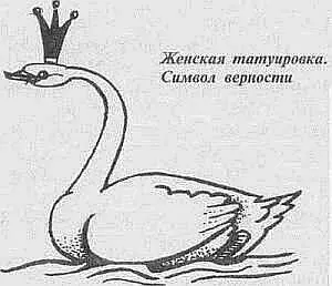 Год назад вы пытались самостоятельно приватизировать квартиру на свое имя - фото 61