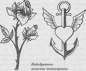 Сергею идея показалась дельной Участливые родственники заняли ему 35 тысячи - фото 81