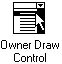 Microsoft Visual C и MFC Программирование для Windows 95 и Windows NT Часть 2 - изображение 27