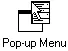 Microsoft Visual C и MFC Программирование для Windows 95 и Windows NT Часть 2 - изображение 30