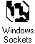 Microsoft Visual C и MFC Программирование для Windows 95 и Windows NT Часть 2 - изображение 40