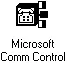 Microsoft Visual C и MFC Программирование для Windows 95 и Windows NT Часть 2 - изображение 45