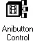 Microsoft Visual C и MFC Программирование для Windows 95 и Windows NT Часть 2 - изображение 48