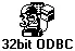 Microsoft Visual C и MFC Программирование для Windows 95 и Windows NT Часть 2 - изображение 91