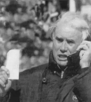 Раскаленный эфир Чемпионат мира 2002 г Япония Австрия Альпы Майерхоффен - фото 20