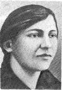 ЗАПИСКА МЛАДШЕГО ЛЕЙТЕНАНТА Н Д СИНОКОПА 22 июня 1941 г Пом нач заставы - фото 2