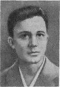 Декабрь 1941 г Вступая в бой я коте коммунист заверяю командование что - фото 11