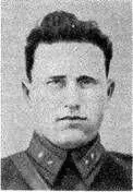 28 января 1942 г Дорогие товарищи Я сделал все что мог Приняв - фото 13